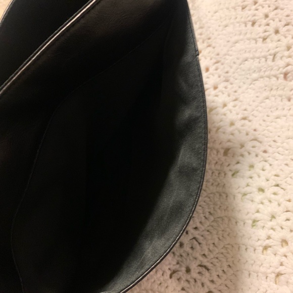 Fossil, medium messenger bag - Picture 9 of 11